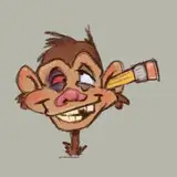 siclilmonkey