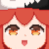 nekosole