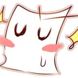 YazuArt