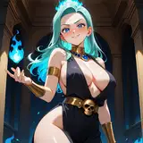 Ryuugin_ai.art