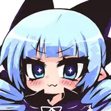 アレキシ