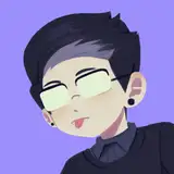 vampbyte