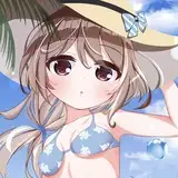 来栖しずき