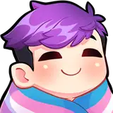 lumirue
