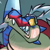 FluffaMario