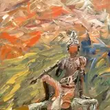 giantartproductions