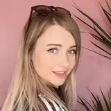 sharla