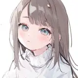 もきゅこ