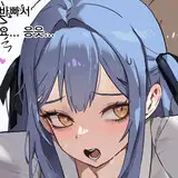 キュウリ焼き