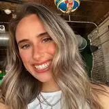 Stella B