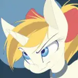 mistydash
