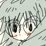 Kajiuna