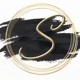 Simunderstood