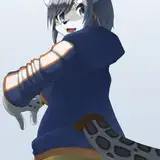 がんもどき