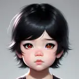 NeuralDolls
