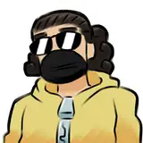 Mojo