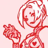 Jem