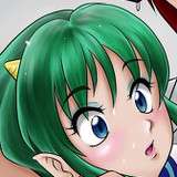 nanaofutaba