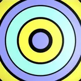 TheHSpirals