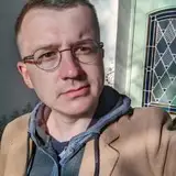 Вадим Савицкий (Когнитивный надзор)