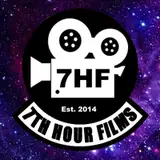 7thHourFilms