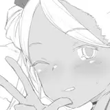 絶対やるもに