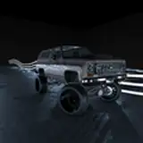 Limitless_Mods