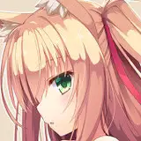 yuzu-modoki