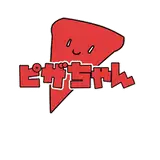 Pizzachan
