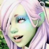 lunatictrait