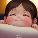 XuNianA