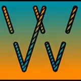 Vertex Vixens