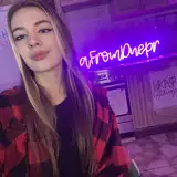 vikafromdnepr