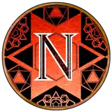 Nat19Official