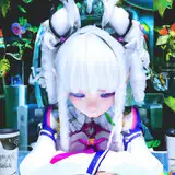 イクティルル