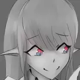 fetraboi