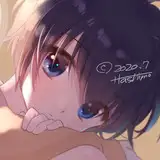 はしも