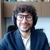 EllisMods