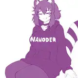 nanoderezobear