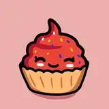 sweetandsofty