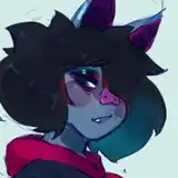 VampyreSucker 