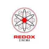 Redox Cinema