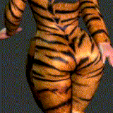 joel3d