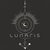 lunarisfigures