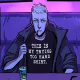 drugsandwires