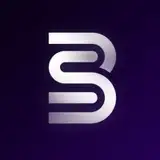 BLACKSHEEPRACING