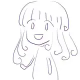 mogamoge