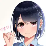 たこくらげ