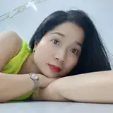 Lovely Mom