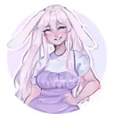 DAISYBUNNII